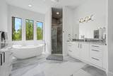 36444 61ST Street - Photo 25