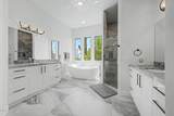 36444 61ST Street - Photo 26