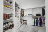 36444 61ST Street - Photo 27