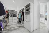 36444 61ST Street - Photo 28