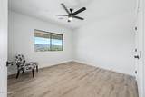 36444 61ST Street - Photo 29