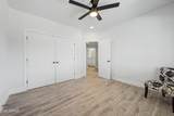 36444 61ST Street - Photo 30