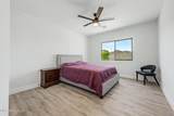 36444 61ST Street - Photo 31
