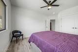 36444 61ST Street - Photo 32