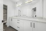 36444 61ST Street - Photo 33