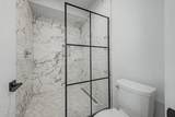36444 61ST Street - Photo 34