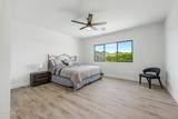 36444 61ST Street - Photo 35