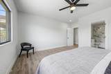 36444 61ST Street - Photo 36