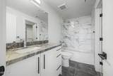 36444 61ST Street - Photo 37