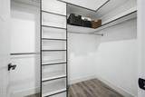 36444 61ST Street - Photo 38