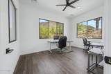 36444 61ST Street - Photo 39