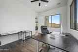 36444 61ST Street - Photo 40