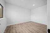 36444 61ST Street - Photo 41