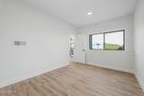36444 61ST Street - Photo 42