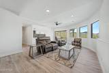 36444 61ST Street - Photo 43