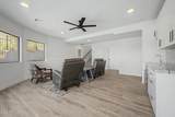 36444 61ST Street - Photo 44