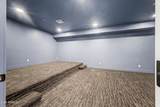 36444 61ST Street - Photo 45