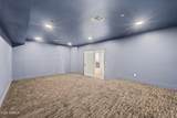36444 61ST Street - Photo 46
