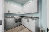 36444 61ST Street - Photo 47
