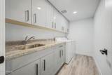 36444 61ST Street - Photo 48