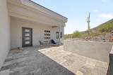36444 61ST Street - Photo 8