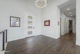 36444 61ST Street - Photo 9