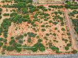 TBD San Marcos De Niza Drive - Photo 1