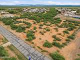 TBD San Marcos De Niza Drive - Photo 2