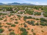 TBD San Marcos De Niza Drive - Photo 5