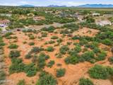 TBD San Marcos De Niza Drive - Photo 6