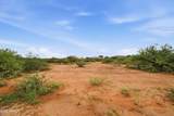 TBD San Marcos De Niza Drive - Photo 7