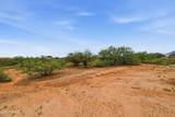 TBD San Marcos De Niza Drive - Photo 8