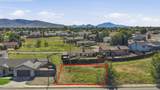 4516 Robert Road - Photo 1
