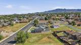 4516 Robert Road - Photo 10