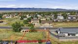 4516 Robert Road - Photo 11