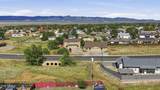 4516 Robert Road - Photo 12