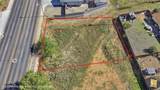 4516 Robert Road - Photo 13