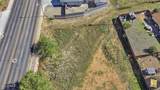4516 Robert Road - Photo 14