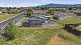 4516 Robert Road - Photo 15
