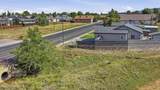 4516 Robert Road - Photo 16