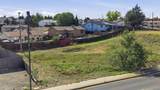 4516 Robert Road - Photo 18