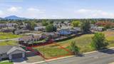 4516 Robert Road - Photo 3