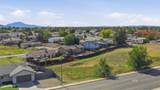 4516 Robert Road - Photo 4