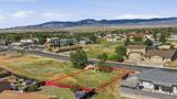 4516 Robert Road - Photo 5