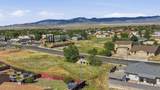 4516 Robert Road - Photo 6