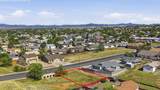4516 Robert Road - Photo 7