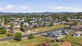 4516 Robert Road - Photo 8