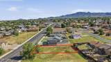 4516 Robert Road - Photo 9