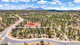 15380 High Lonesome Way - Photo 1