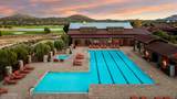 15380 High Lonesome Way - Photo 14